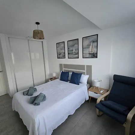 Bristol Sunset - Puerto Ventura * コラレホ