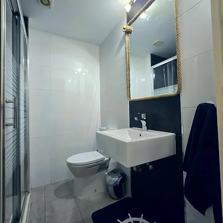 Bristol Sunset - Puerto Ventura * コラレホ