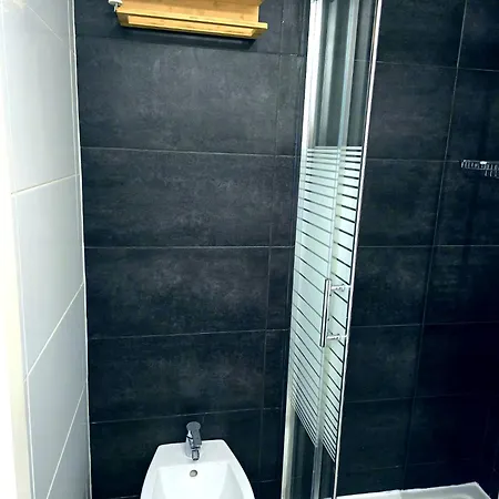 Bristol Sunset - Puerto Ventura アパート *