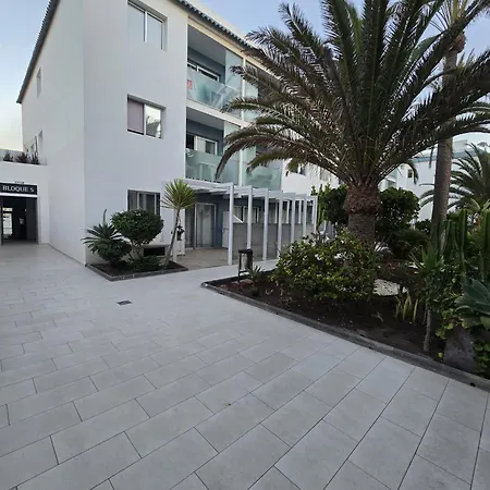 Bristol Sunset - Puerto Ventura *